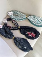 روسری و شال