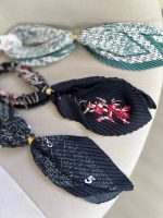 روسری و شال