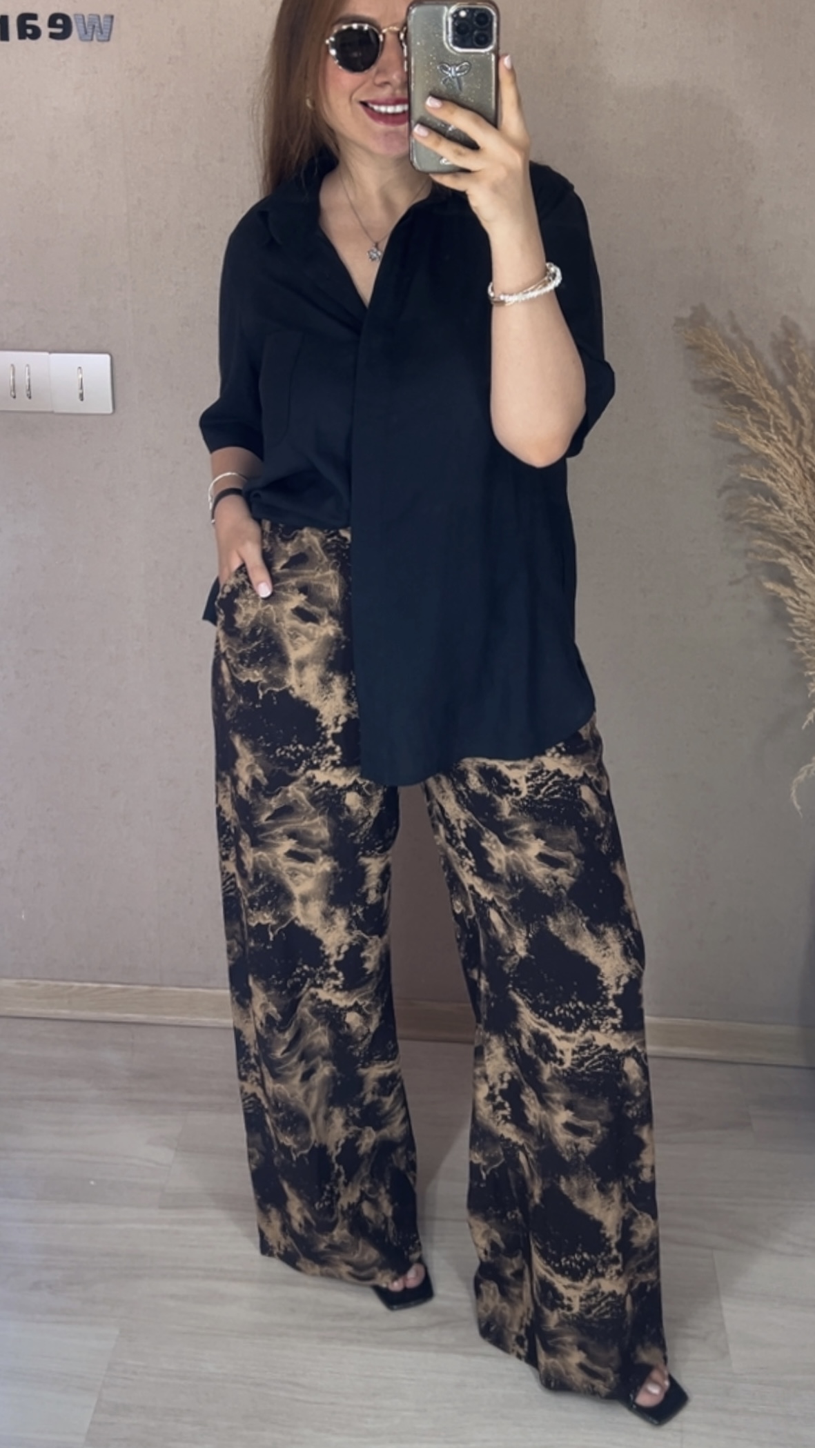 {"eId":"1812337769251130","CameraPosition":1}